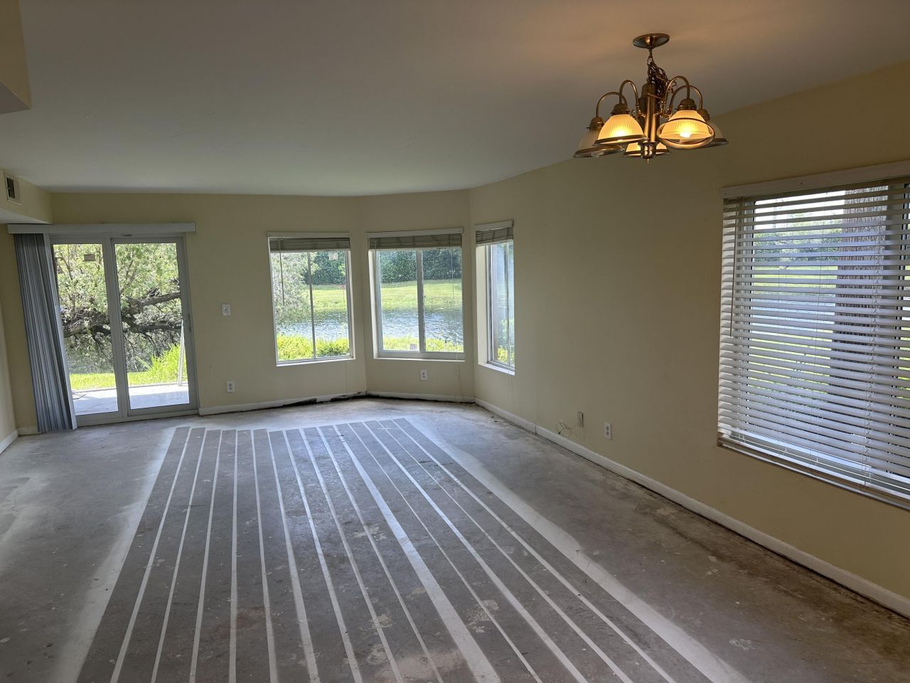 815 W Boynton Beach Boulevard, Unit 5-106, Boynton Beach, FL 33426 Photo