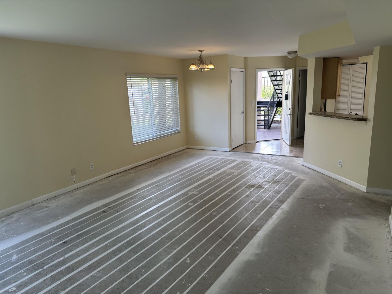 815 W Boynton Beach Boulevard, Unit 5-106, Boynton Beach, FL 33426 Photo