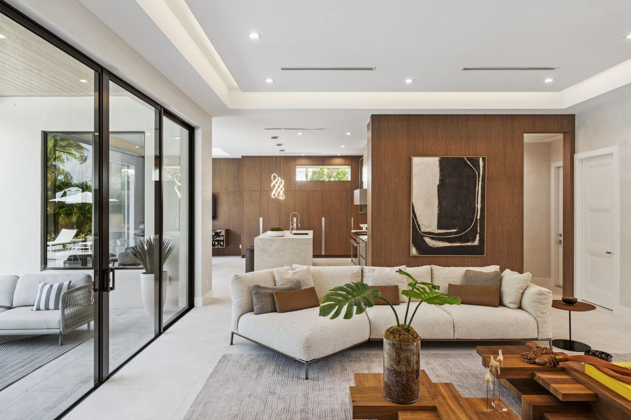 354 NE 4th Street, Boca Raton, FL 33432 Photo