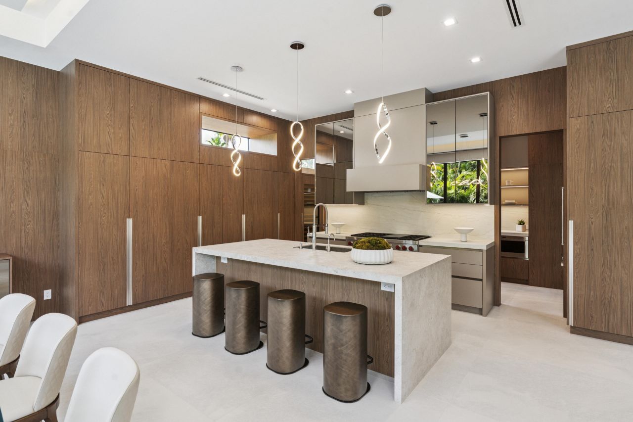 354 NE 4th Street, Boca Raton, FL 33432 Photo