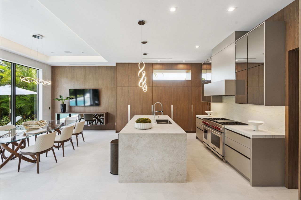 354 NE 4th Street, Boca Raton, FL 33432 Photo