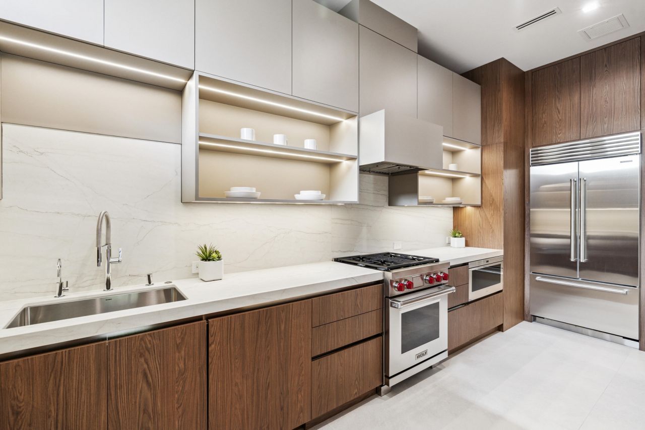 354 NE 4th Street, Boca Raton, FL 33432 Photo