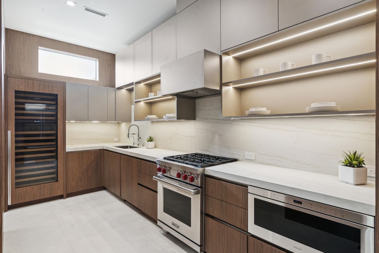 354 NE 4th Street, Boca Raton, FL 33432 Photo