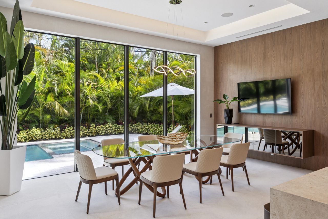 354 NE 4th Street, Boca Raton, FL 33432 Photo