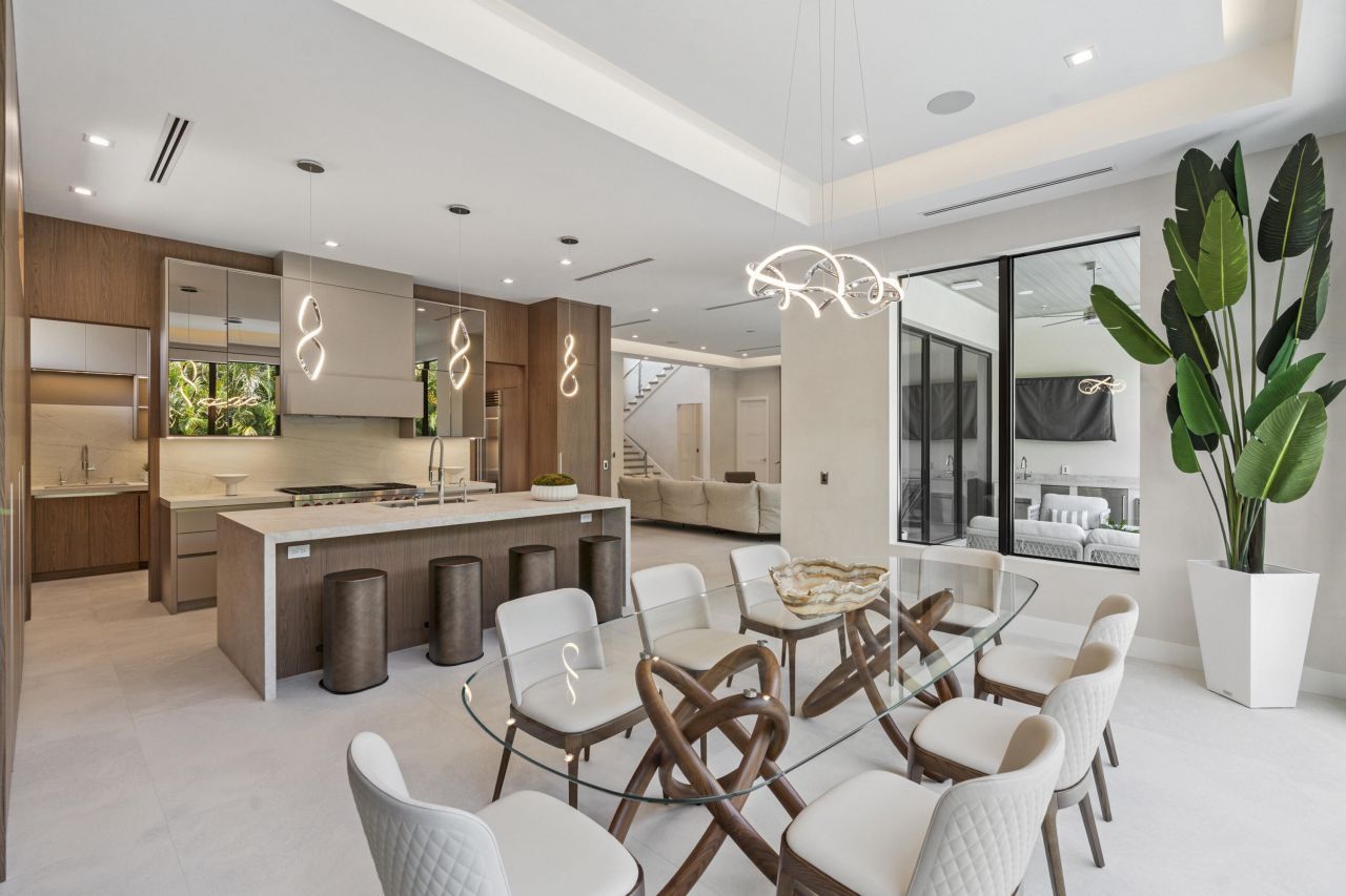 354 NE 4th Street, Boca Raton, FL 33432 Photo