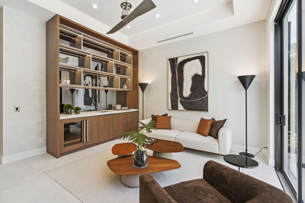 354 NE 4th Street, Boca Raton, FL 33432 Photo