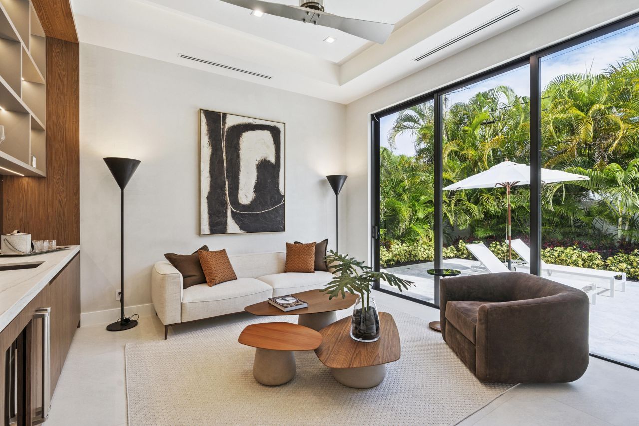 354 NE 4th Street, Boca Raton, FL 33432 Photo