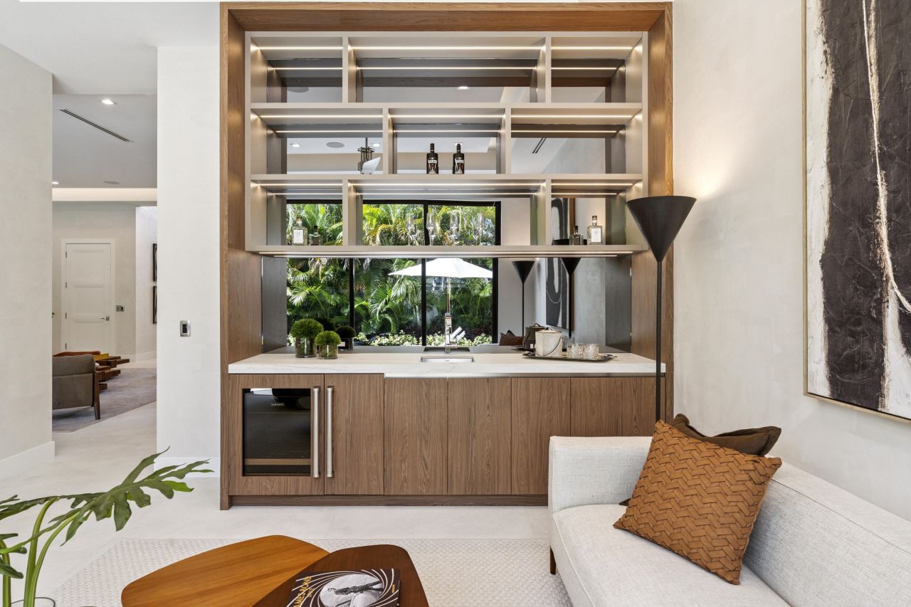 354 NE 4th Street, Boca Raton, FL 33432 Photo