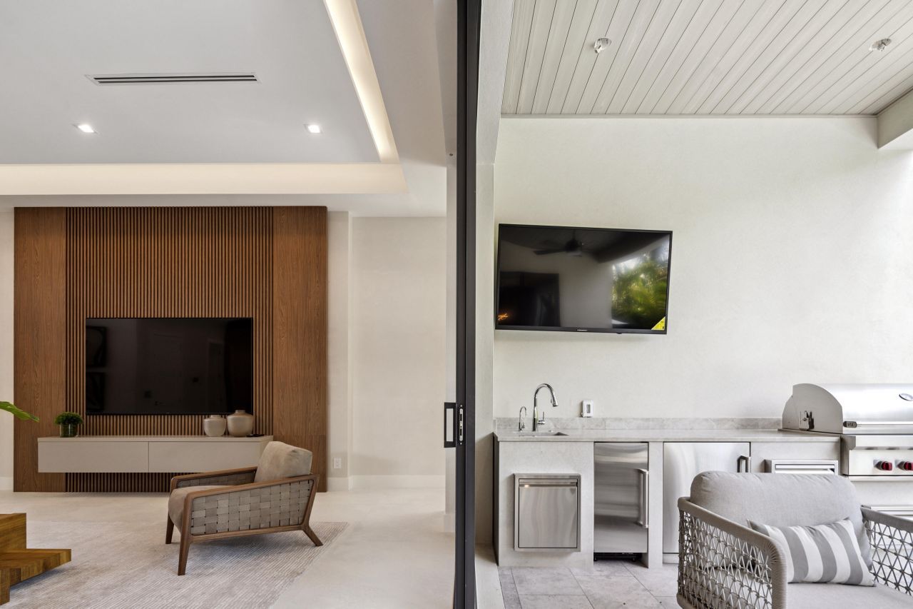 354 NE 4th Street, Boca Raton, FL 33432 Photo