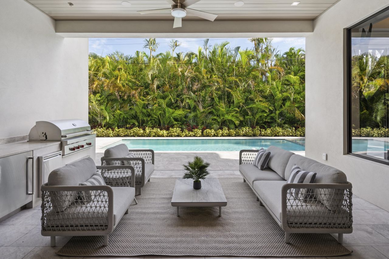 354 NE 4th Street, Boca Raton, FL 33432 Photo