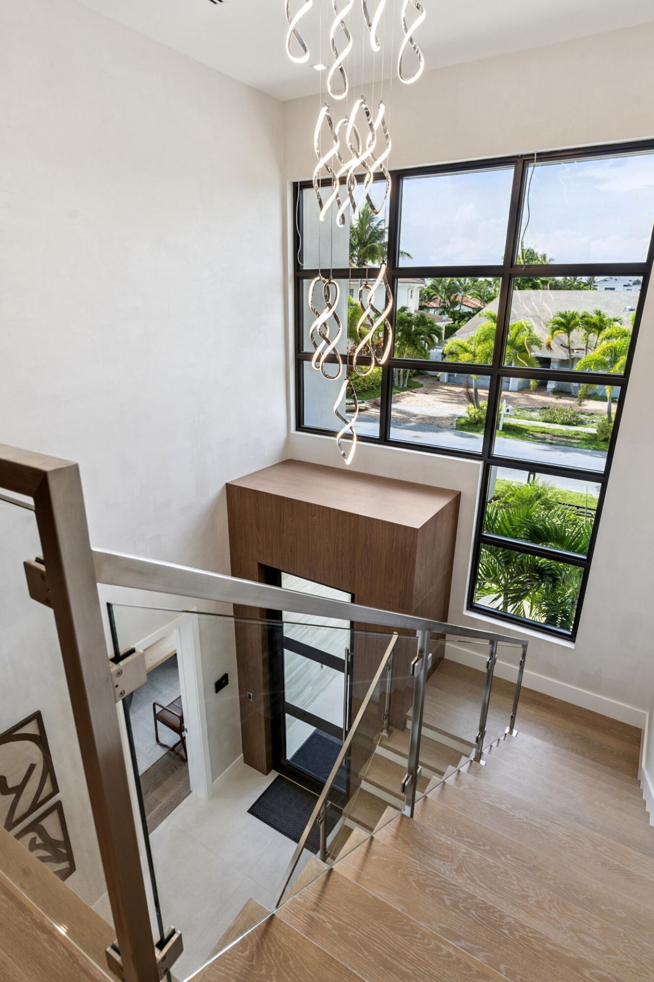 354 NE 4th Street, Boca Raton, FL 33432 Photo