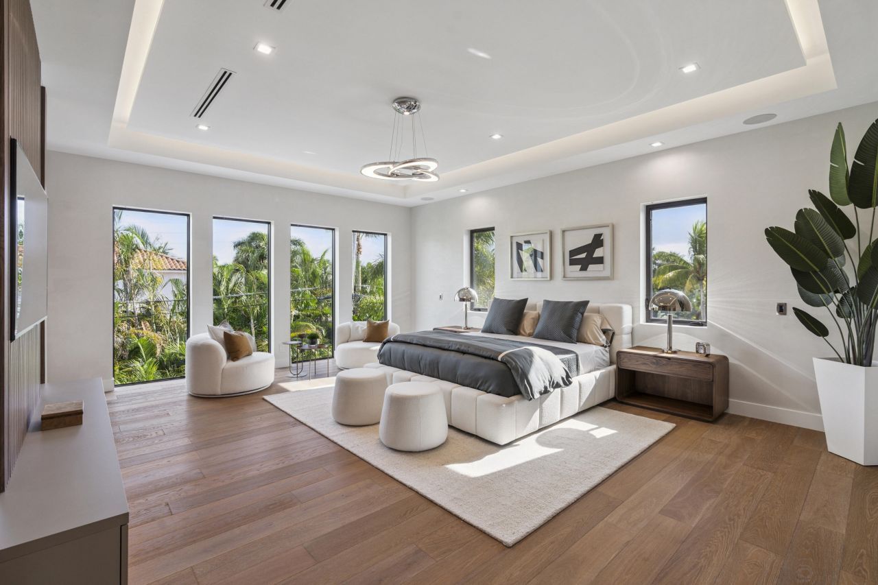 354 NE 4th Street, Boca Raton, FL 33432 Photo