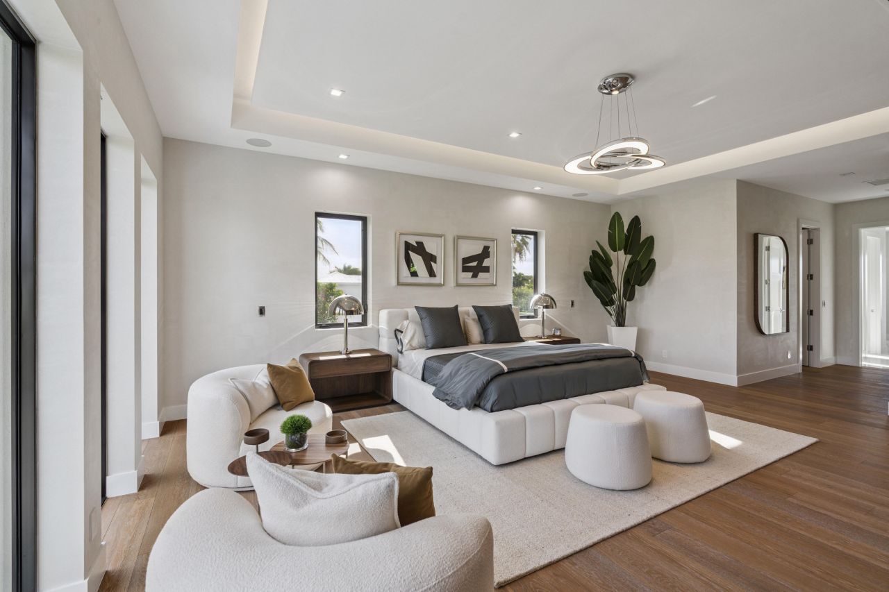 354 NE 4th Street, Boca Raton, FL 33432 Photo