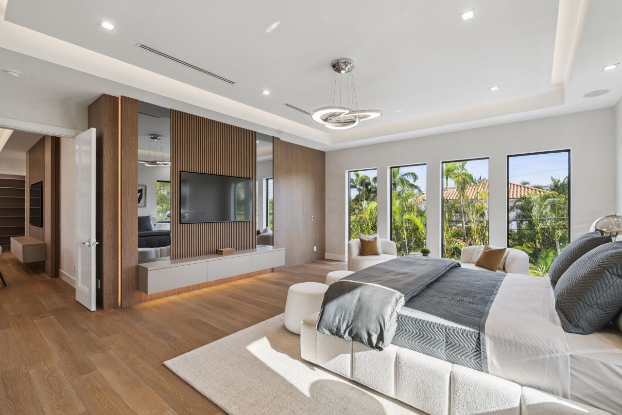 354 NE 4th Street, Boca Raton, FL 33432 Photo