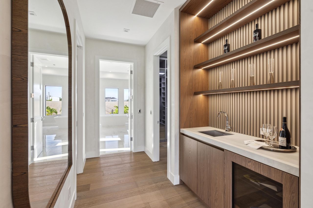 354 NE 4th Street, Boca Raton, FL 33432 Photo