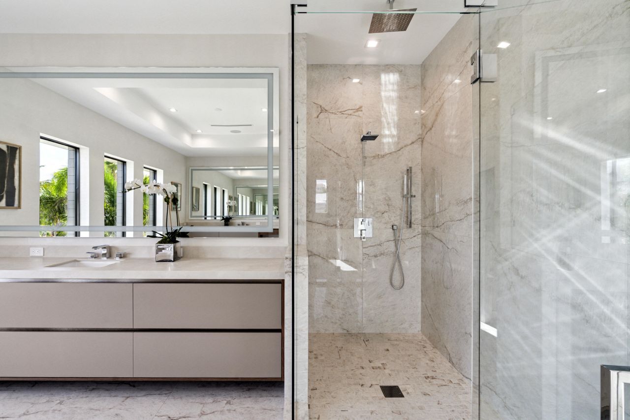 354 NE 4th Street, Boca Raton, FL 33432 Photo