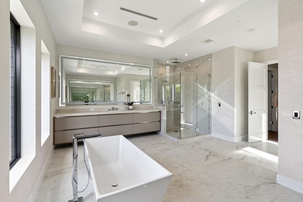 354 NE 4th Street, Boca Raton, FL 33432 Photo