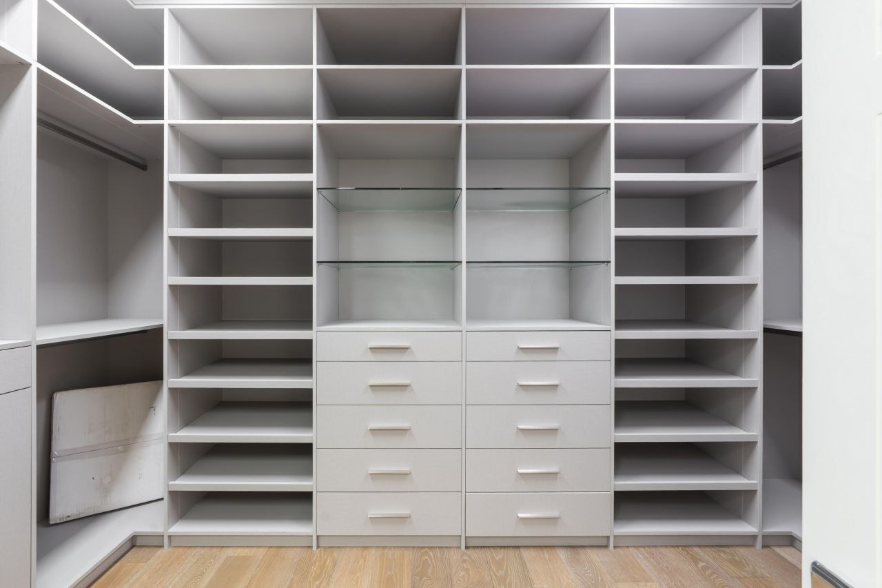 354 NE 4th Street, Boca Raton, FL 33432 Photo