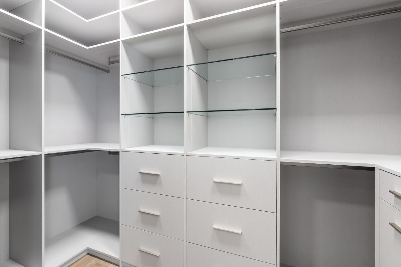 354 NE 4th Street, Boca Raton, FL 33432 Photo