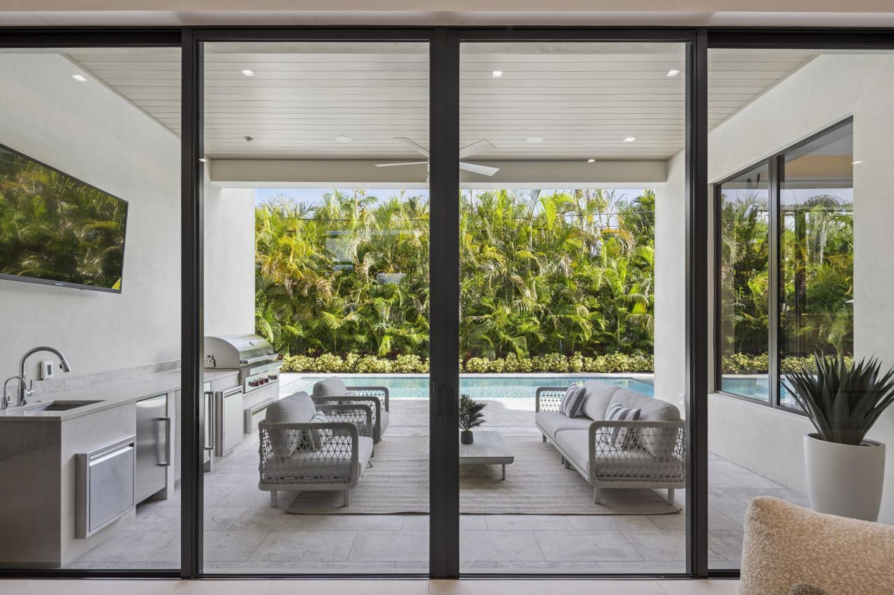 354 NE 4th Street, Boca Raton, FL 33432 Photo