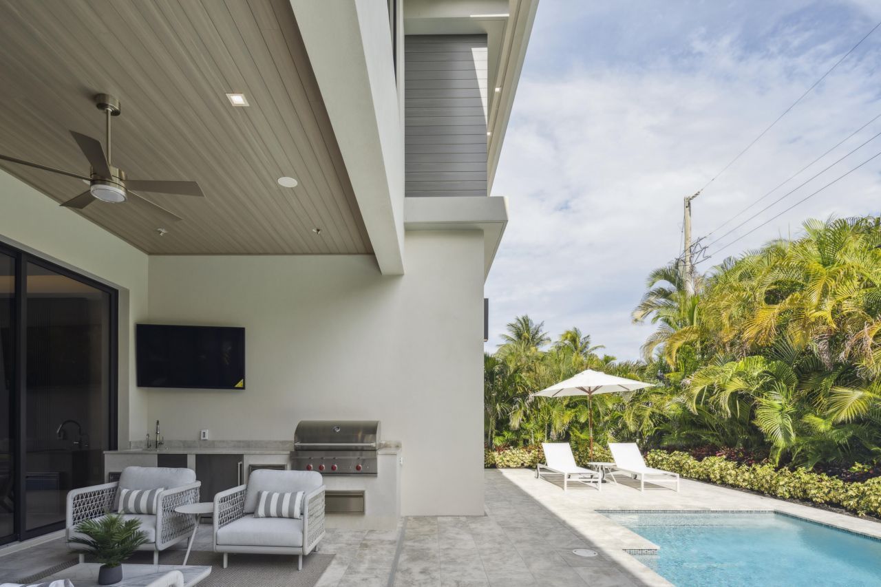 354 NE 4th Street, Boca Raton, FL 33432 Photo