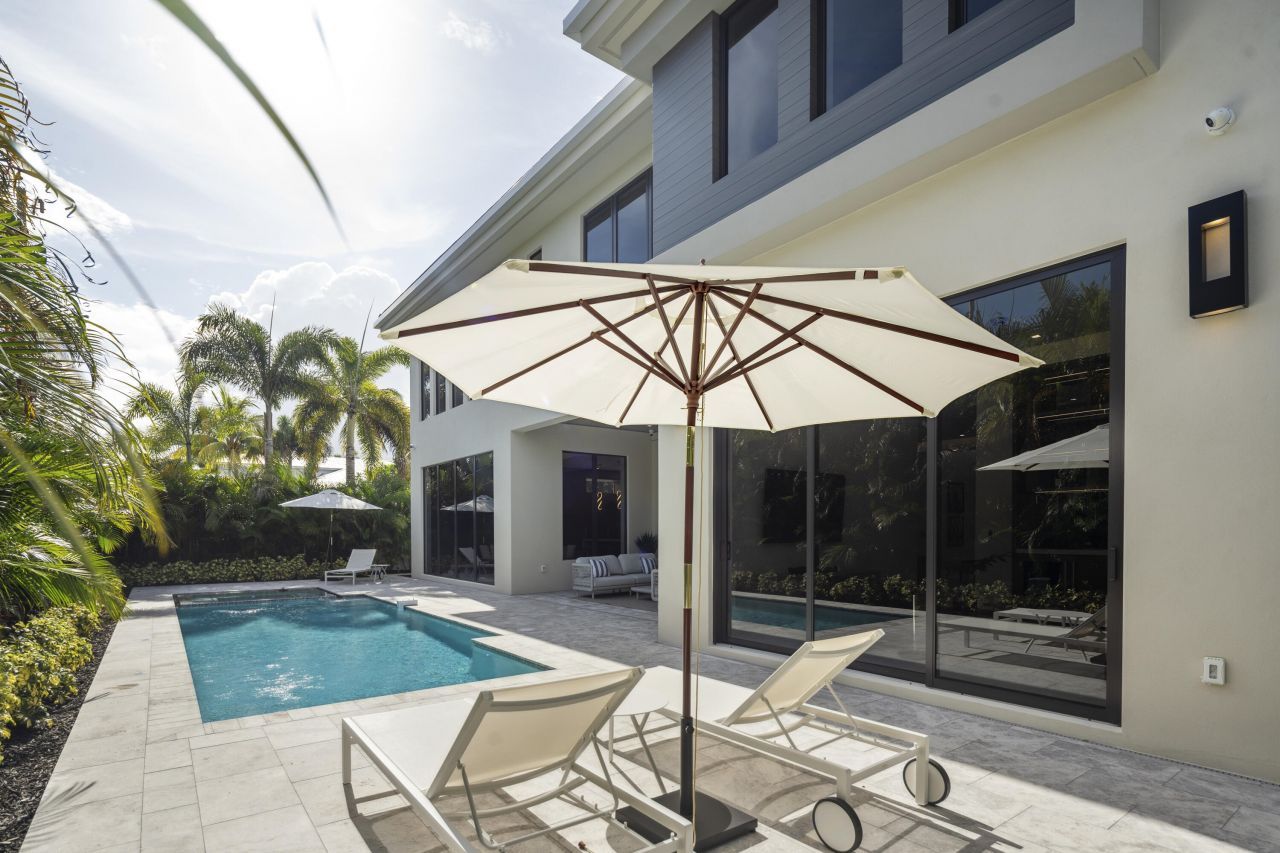 354 NE 4th Street, Boca Raton, FL 33432 Photo