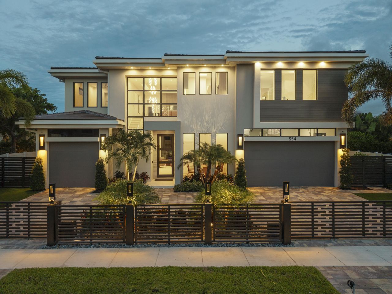 354 NE 4th Street, Boca Raton, FL 33432 Photo