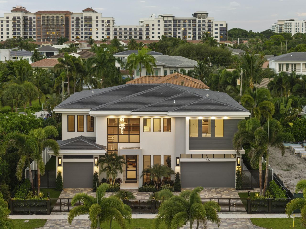 354 NE 4th Street, Boca Raton, FL 33432 Photo