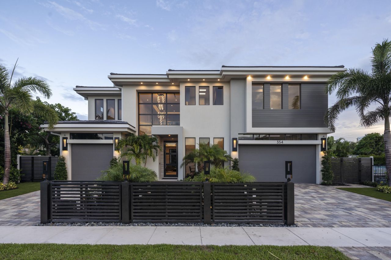 354 NE 4th Street, Boca Raton, FL 33432 Photo