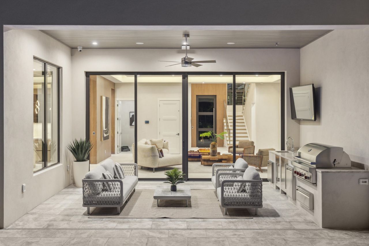 354 NE 4th Street, Boca Raton, FL 33432 Photo