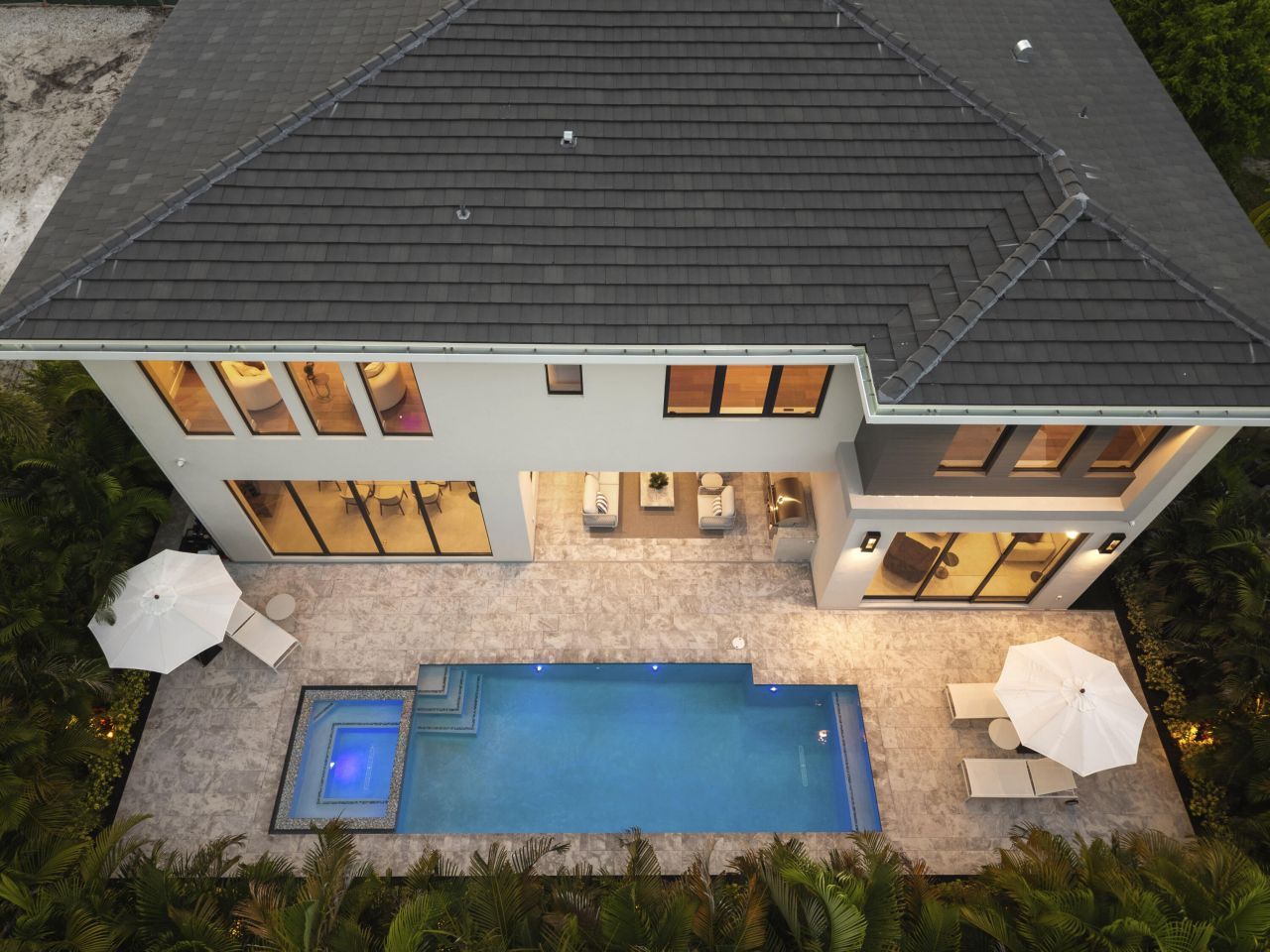 354 NE 4th Street, Boca Raton, FL 33432 Photo