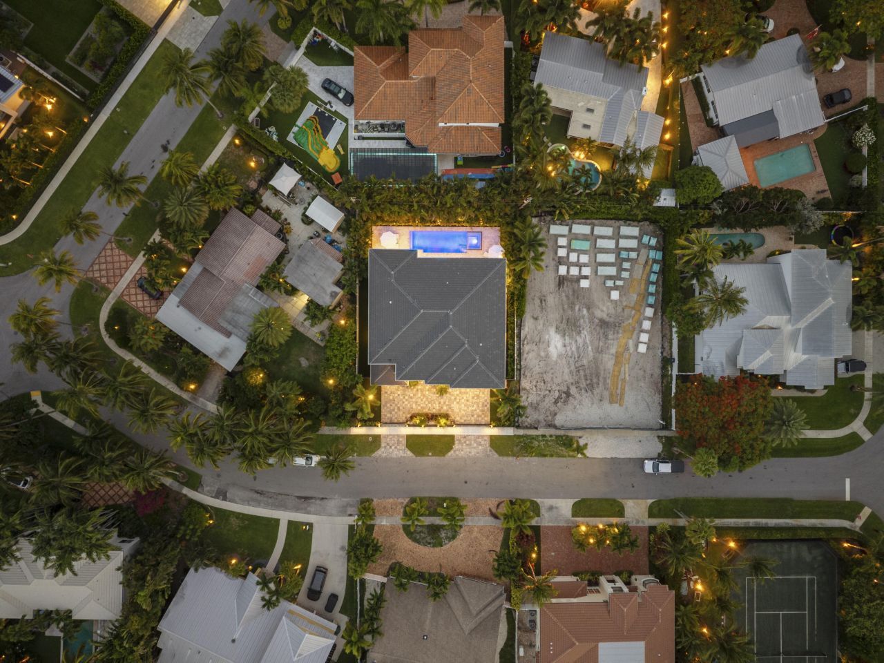 354 NE 4th Street, Boca Raton, FL 33432 Photo