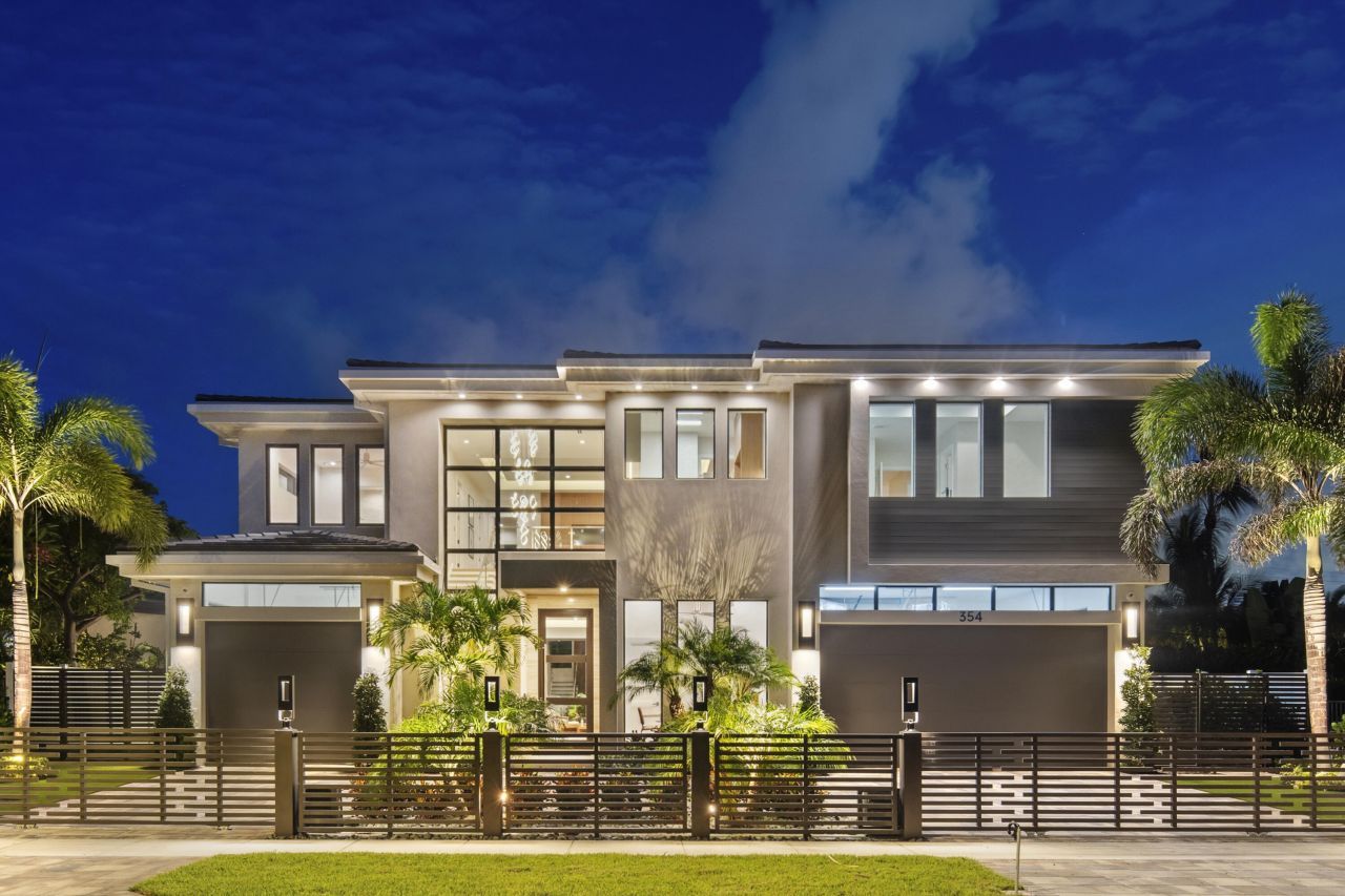 354 NE 4th Street, Boca Raton, FL 33432 Photo