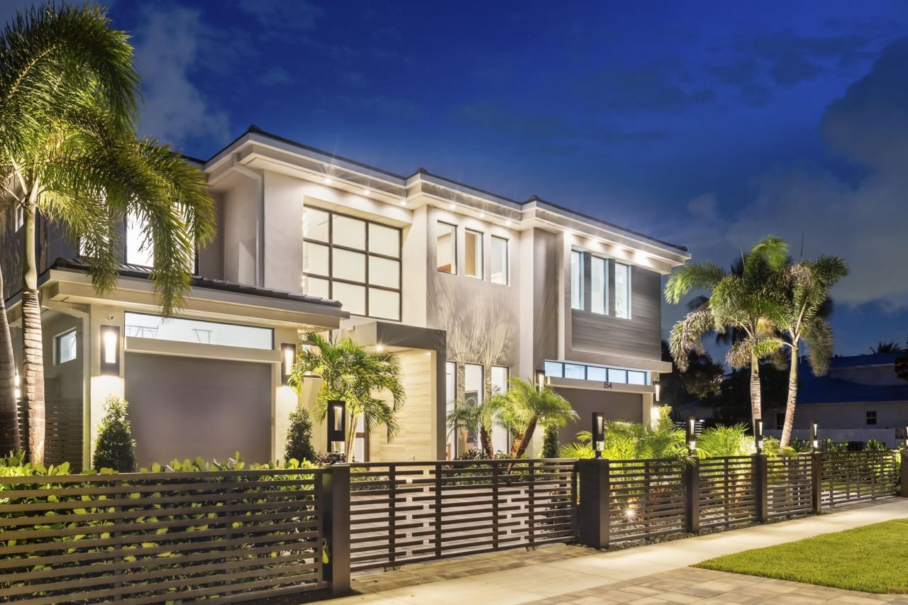 354 NE 4th Street, Boca Raton, FL 33432 Photo