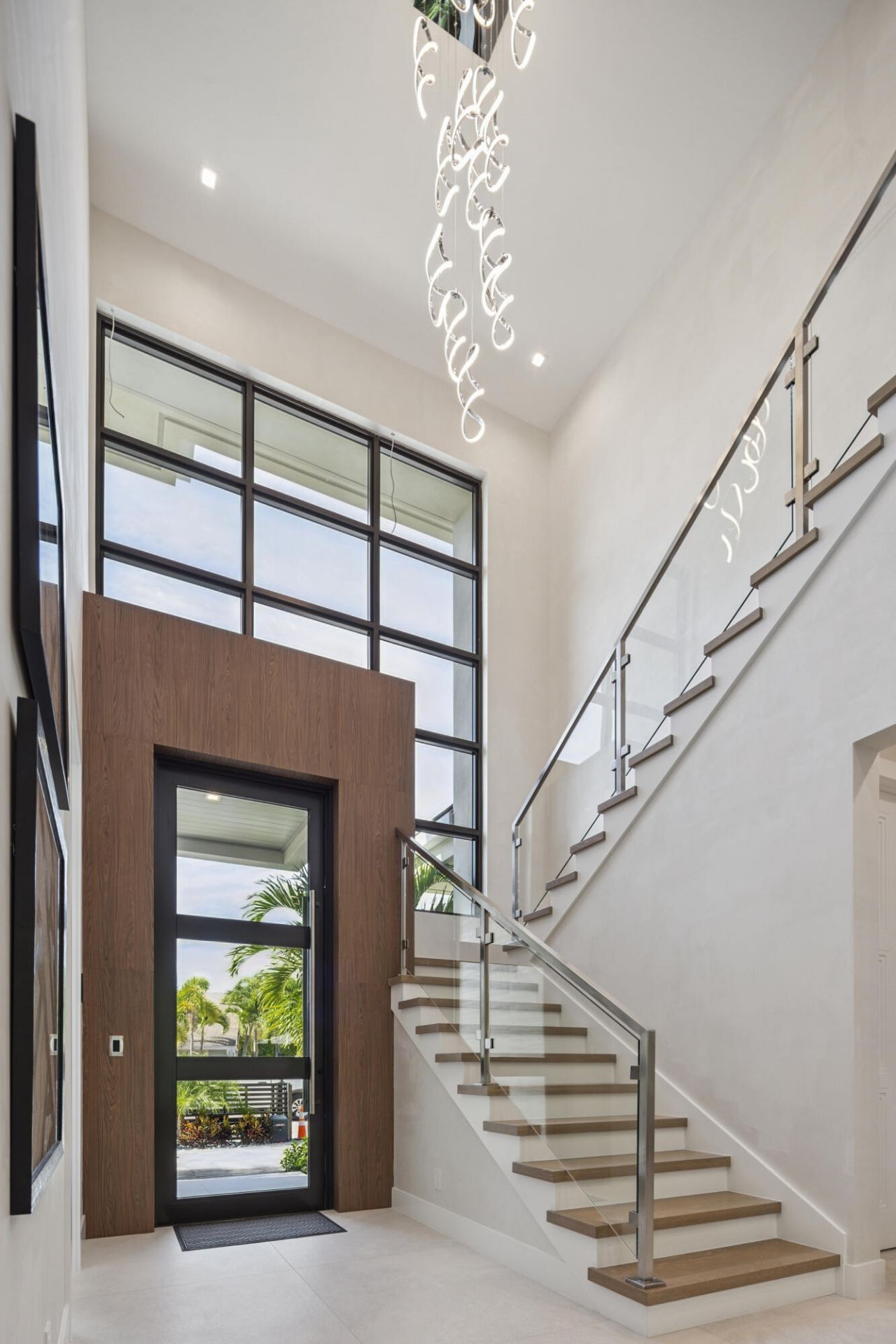 354 NE 4th Street, Boca Raton, FL 33432 Photo