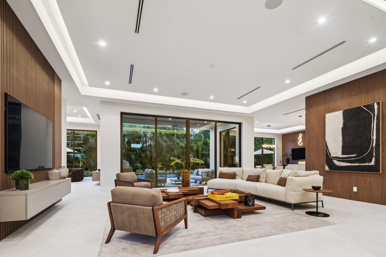 354 NE 4th Street, Boca Raton, FL 33432 Photo