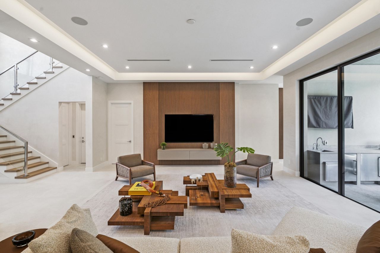 354 NE 4th Street, Boca Raton, FL 33432 Photo