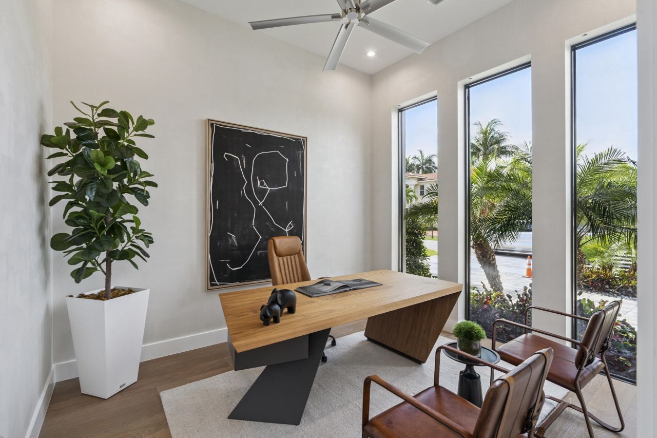 354 NE 4th Street, Boca Raton, FL 33432 Photo