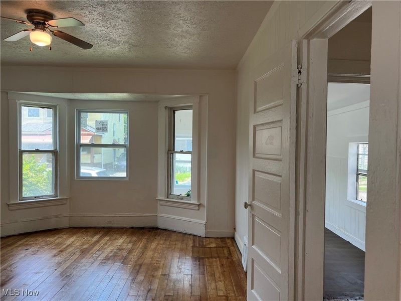 519 E 103rd Street, Cleveland, OH 44108 Photo 12