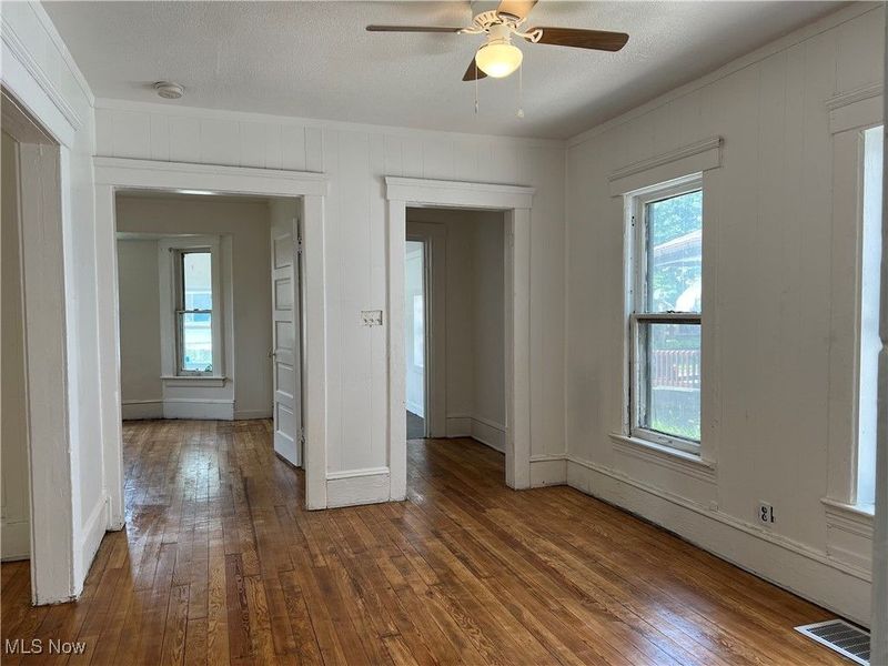 519 E 103rd Street, Cleveland, OH 44108 Photo 13