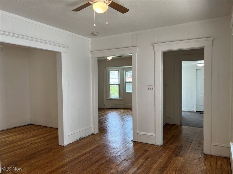 519 E 103rd Street, Cleveland, OH 44108 Photo 14