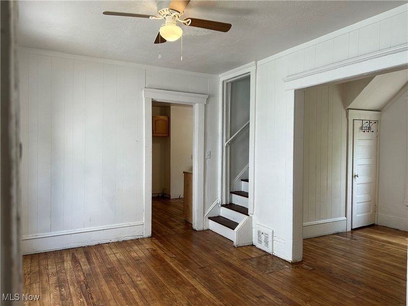 519 E 103rd Street, Cleveland, OH 44108 Photo 16