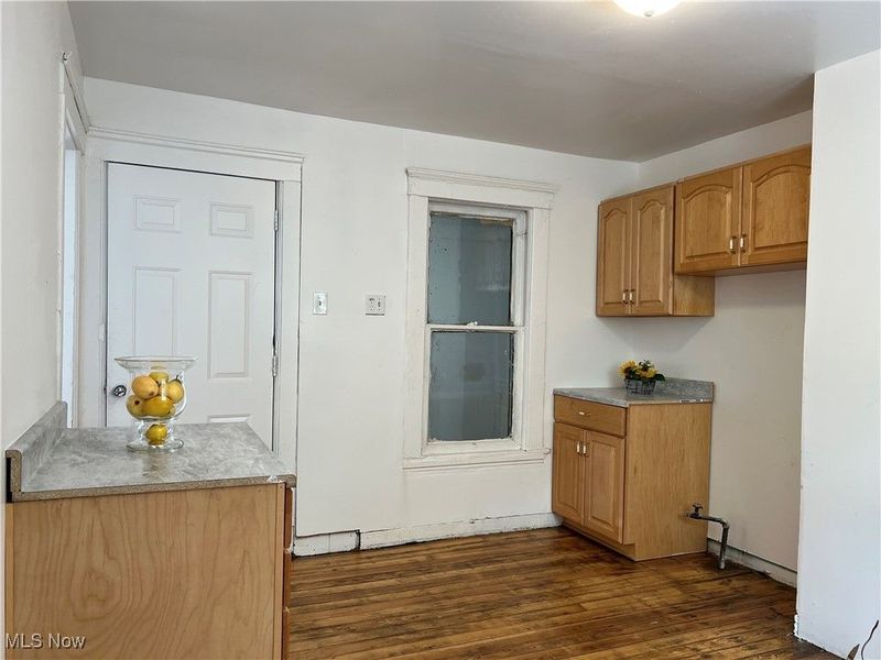 519 E 103rd Street, Cleveland, OH 44108 Photo 20