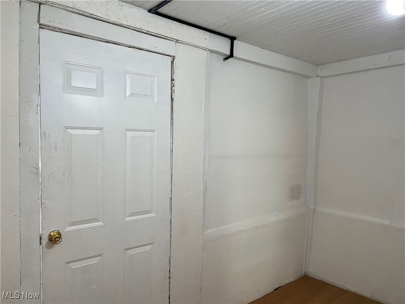 519 E 103rd Street, Cleveland, OH 44108 Photo 24