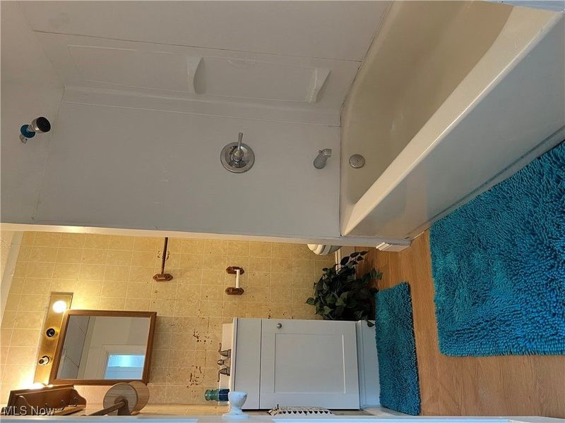 519 E 103rd Street, Cleveland, OH 44108 Photo 28