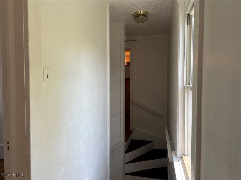 519 E 103rd Street, Cleveland, OH 44108 Photo 29