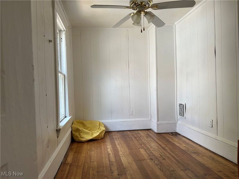 519 E 103rd Street, Cleveland, OH 44108 Photo 30