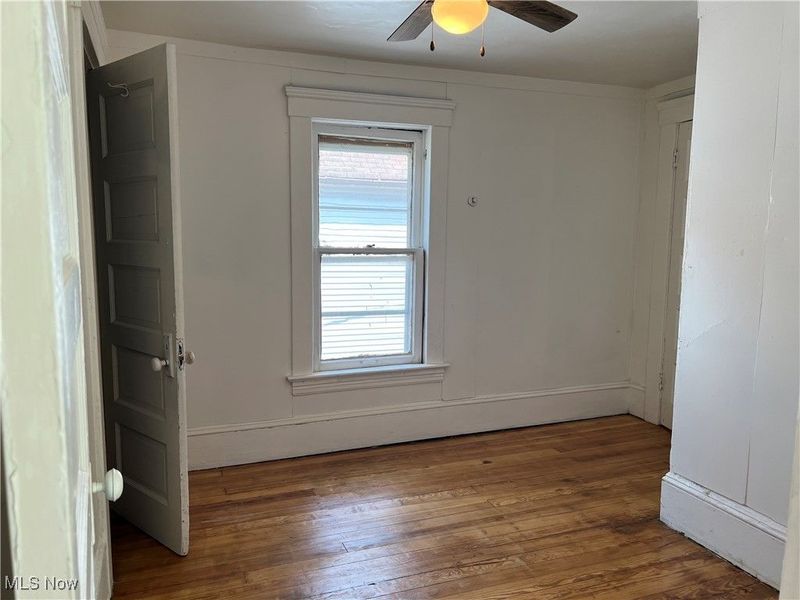 519 E 103rd Street, Cleveland, OH 44108 Photo 31