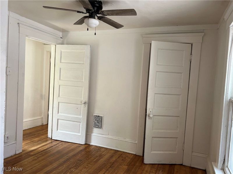 519 E 103rd Street, Cleveland, OH 44108 Photo 32