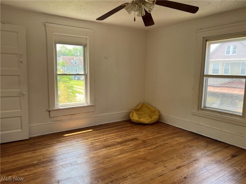 519 E 103rd Street, Cleveland, OH 44108 Photo 34